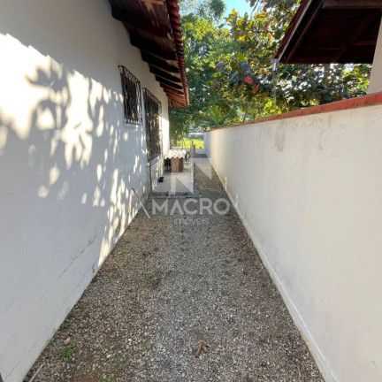 Imagem Casa com 3 Quartos à Venda, 140 m² em Barra Do Rio Cerro - Jaraguá Do Sul Imagem Casa com 3 Quartos à Venda, 140 m² em Barra Do Rio Cerro - Jaraguá Do Sul