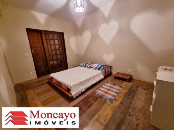 Imagem Sobrado com 6 Quartos à Venda, 700 m² em Loteamento Recanto Sandra - Caraguatatuba Imagem Sobrado com 6 Quartos à Venda, 700 m² em Loteamento Recanto Sandra - Caraguatatuba
