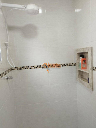 Imagem Sobrado com 3 Quartos à Venda, 103 m² em Jardim Santa Clara - Guarulhos Imagem Sobrado com 3 Quartos à Venda, 103 m² em Jardim Santa Clara - Guarulhos
