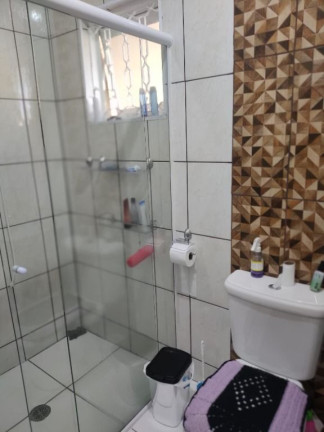 Imagem Sobrado com 3 Quartos à Venda, 223 m² em Jardim Realce - Suzano Imagem Sobrado com 3 Quartos à Venda, 223 m² em Jardim Realce - Suzano
