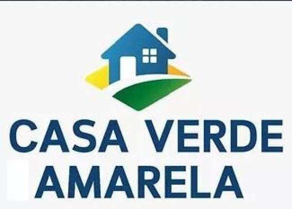 Imagem Apartamento com 2 Quartos à Venda, 42 m² em Jardim Cristina - Botucatu Imagem Apartamento com 2 Quartos à Venda, 42 m² em Jardim Cristina - Botucatu