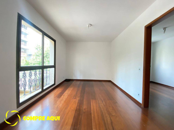 Imagem Apartamento com 4 Quartos à Venda, 220 m² em Higienópolis - São Paulo Imagem Apartamento com 4 Quartos à Venda, 220 m² em Higienópolis - São Paulo
