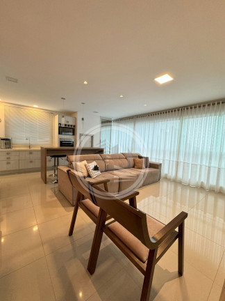 Imagem Apartamento com 4 Quartos à Venda, 131 m² em Centro - Balneário Camboriú Imagem Apartamento com 4 Quartos à Venda, 131 m² em Centro - Balneário Camboriú