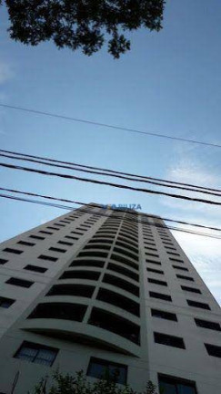 Imagem Apartamento com 3 Quartos à Venda, 65 m² em Gopoúva - Guarulhos Imagem Apartamento com 3 Quartos à Venda, 65 m² em Gopoúva - Guarulhos