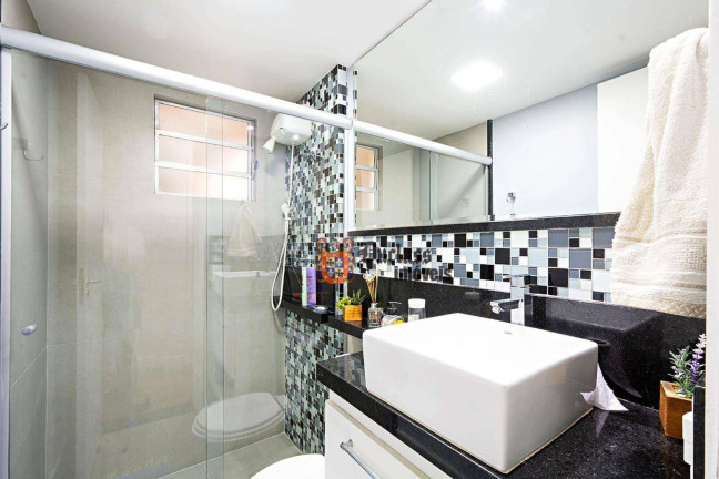 Imagem Apartamento com 3 Quartos à Venda, 65 m² em Paraíso Do Morumbi - São Paulo Imagem Apartamento com 3 Quartos à Venda, 65 m² em Paraíso Do Morumbi - São Paulo