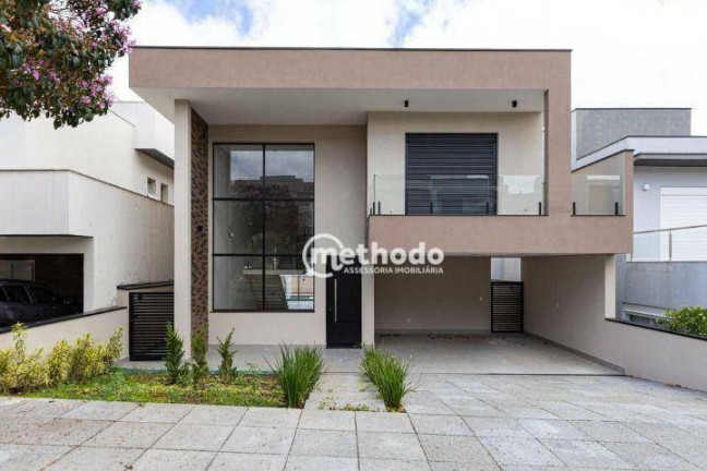 Imagem Casa com 3 Quartos à Venda, 310 m² em Vila Dos Plátanos - Campinas Imagem Casa com 3 Quartos à Venda, 310 m² em Vila Dos Plátanos - Campinas