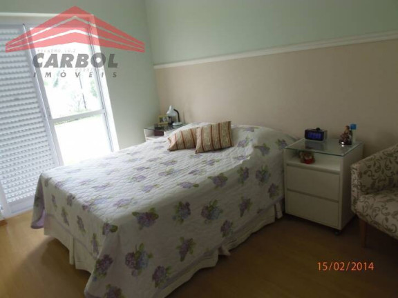 Imagem Casa com 3 Quartos à Venda, 600 m² em Jardim Brasil - Jundiaí