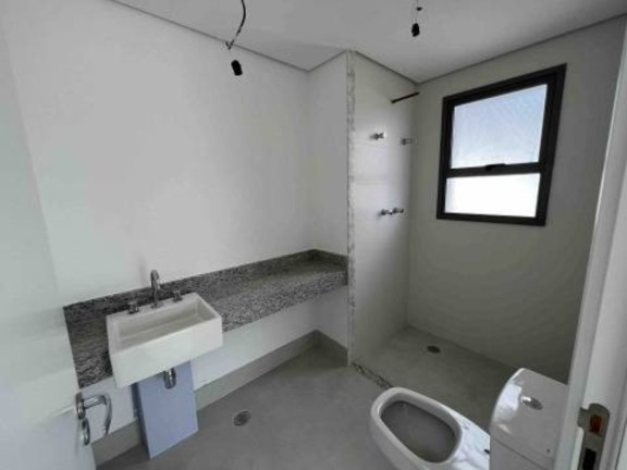 Imagem Imóvel com 4 Quartos à Venda, 165 m² em Jardim Vila Mariana - São Paulo Imagem Imóvel com 4 Quartos à Venda, 165 m² em Jardim Vila Mariana - São Paulo