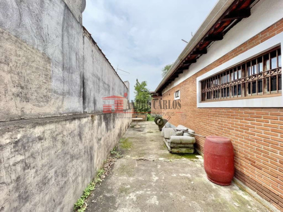 Imagem Casa de Condomínio com 4 Quartos à Venda, 354 m² em Chácara Canta Galo - Cotia Imagem Casa de Condomínio com 4 Quartos à Venda, 354 m² em Chácara Canta Galo - Cotia