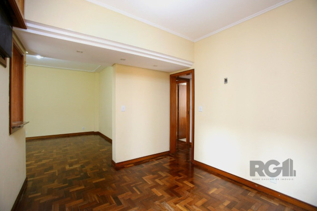 Imagem Apartamento com 3 Quartos à Venda, 93 m² em Independência - Porto Alegre Imagem Apartamento com 3 Quartos à Venda, 93 m² em Independência - Porto Alegre
