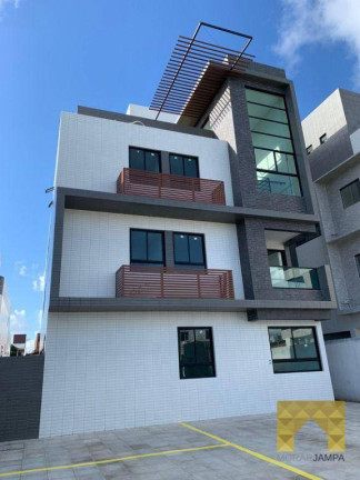 Imagem Apartamento com 3 Quartos à Venda, 74 m² em Jardim Cidade Universitária - João Pessoa Imagem Apartamento com 3 Quartos à Venda, 74 m² em Jardim Cidade Universitária - João Pessoa