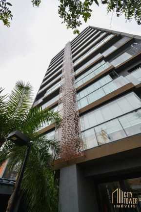 Imagem Apartamento com 2 Quartos à Venda, 47 m² em Vila Mariana - São Paulo