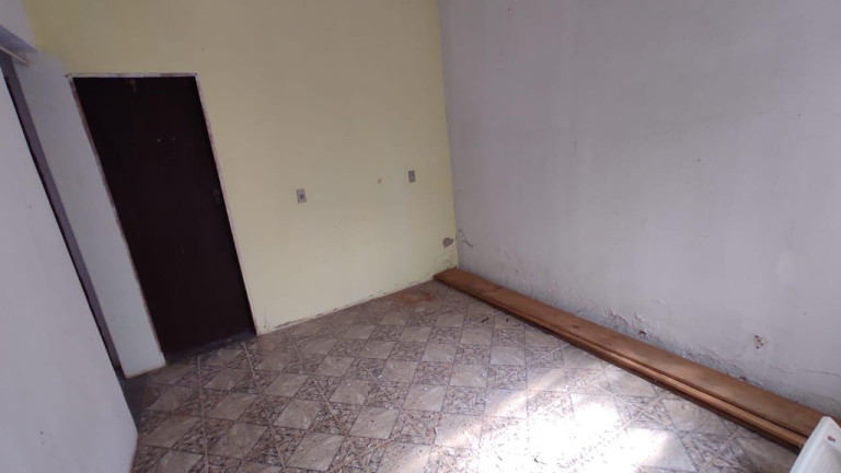 Imagem Casa com 2 Quartos à Venda, 50 m² em Rosaneves - Ribeirão Das Neves