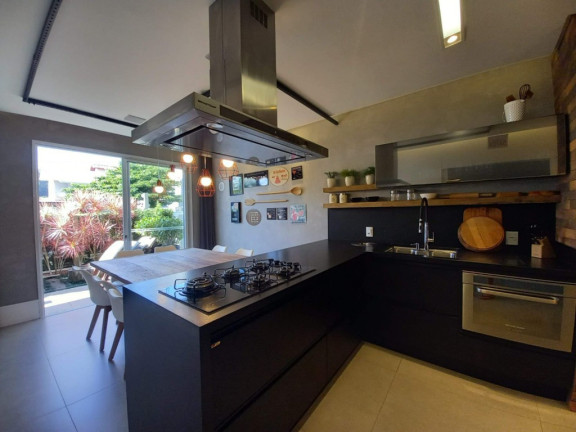 Imagem Apartamento com 3 Quartos à Venda, 101 m² em Palmas - Governador Celso Ramos Imagem Apartamento com 3 Quartos à Venda, 101 m² em Palmas - Governador Celso Ramos