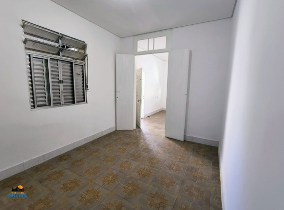 Imagem Casa com 2 Quartos à Venda, 200 m² em Vila Matias - Santos