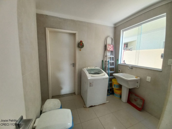 Imagem Casa com 4 Quartos à Venda,  em Bougaivilée I - Peruíbe
