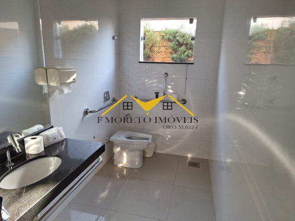 Imagem Imóvel Comercial à Venda, em Boa Vista - São José Do Rio Preto Imagem Imóvel Comercial à Venda, em Boa Vista - São José Do Rio Preto