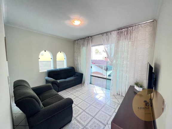 Imagem Sobrado com 4 Quartos à Venda, 463 m² em Jardim São Caetano - São Caetano Do Sul Imagem Sobrado com 4 Quartos à Venda, 463 m² em Jardim São Caetano - São Caetano Do Sul