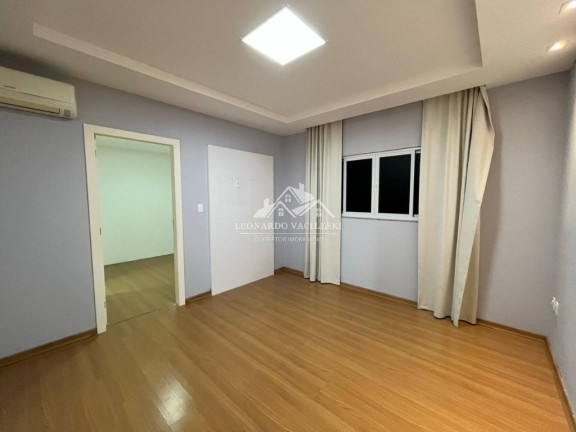 Imagem Casa com 5 Quartos à Venda, 455 m² em Boulevard Lagoa - Serra Imagem Casa com 5 Quartos à Venda, 455 m² em Boulevard Lagoa - Serra