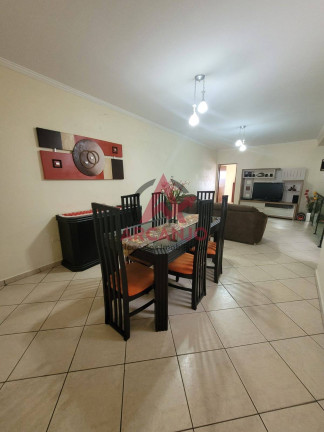 Imagem Sobrado com 3 Quartos à Venda, 258 m² em Serpa - Caieiras Imagem Sobrado com 3 Quartos à Venda, 258 m² em Serpa - Caieiras