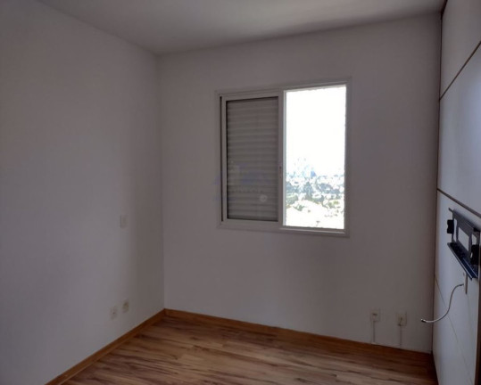 Imagem Apartamento para Alugar, em Tamboré - Santana De Parnaíba Imagem Apartamento para Alugar, em Tamboré - Santana De Parnaíba