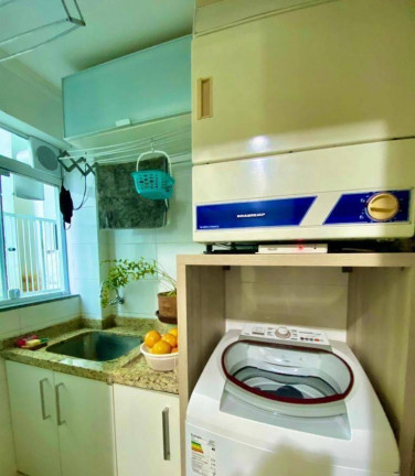 Imagem Apartamento com 2 Quartos à Venda, 75 m² em Zona Nova - Capão Da Canoa Imagem Apartamento com 2 Quartos à Venda, 75 m² em Zona Nova - Capão Da Canoa