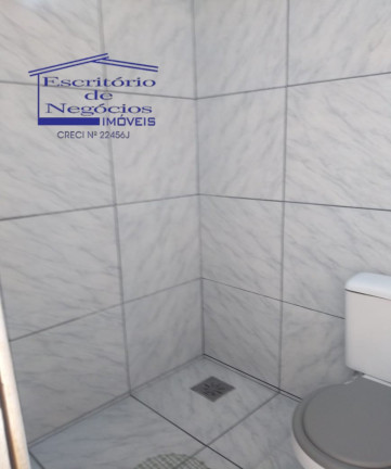 Imagem Casa com 4 Quartos à Venda, 202 m² em Cavalhada - Porto Alegre