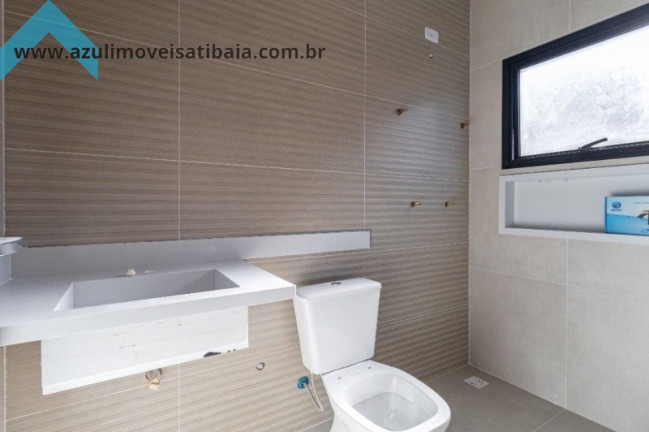Imagem Casa com 3 Quartos à Venda, 199 m² em Alto Da Floresta - Bom Jesus Dos Perdões