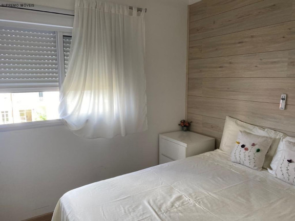 Imagem Apartamento com 2 Quartos à Venda, 73 m² em Jardim Wanda - Taboão Da Serra Imagem Apartamento com 2 Quartos à Venda, 73 m² em Jardim Wanda - Taboão Da Serra