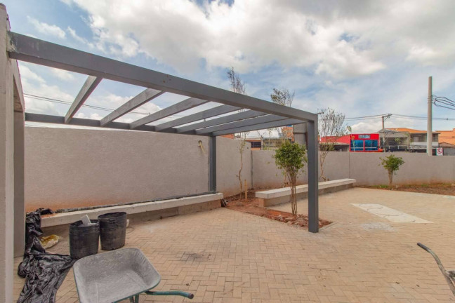 Imagem Apartamento com 2 Quartos à Venda, 41 m² em Vila Da Oportunidade - Carapicuíba Imagem Apartamento com 2 Quartos à Venda, 41 m² em Vila Da Oportunidade - Carapicuíba
