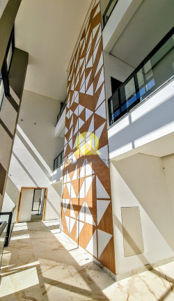 Imagem Apartamento com 3 Quartos à Venda, 127 m² em Jardim Paulista - São Paulo