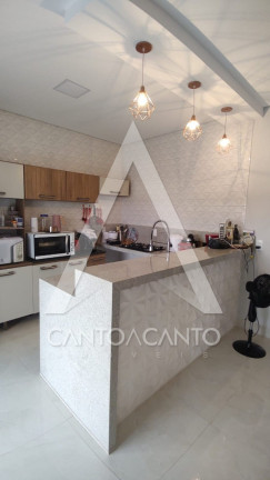 Imagem Casa com 3 Quartos à Venda, 112 m² em Jardim Itália Iii - Sinop Imagem Casa com 3 Quartos à Venda, 112 m² em Jardim Itália Iii - Sinop