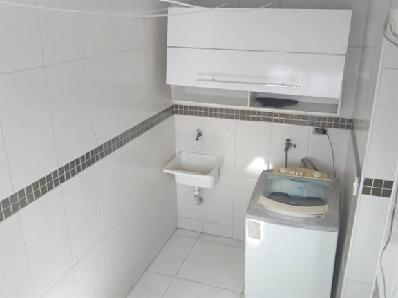 Imagem Apartamento com 2 Quartos à Venda, 92 m² em Tupi - Praia Grande Imagem Apartamento com 2 Quartos à Venda, 92 m² em Tupi - Praia Grande