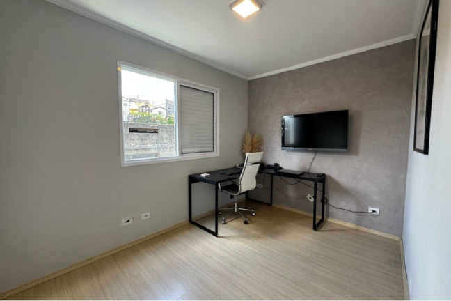 Imagem Apartamento com 2 Quartos à Venda, 64 m² em Vila Aurora (zona Norte) - São Paulo Imagem Apartamento com 2 Quartos à Venda, 64 m² em Vila Aurora (zona Norte) - São Paulo