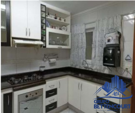 Imagem Imóvel com 2 Quartos à Venda, 200 m² em Chora Menino - São Paulo Imagem Imóvel com 2 Quartos à Venda, 200 m² em Chora Menino - São Paulo