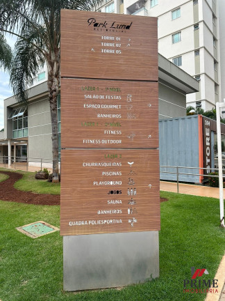 Imagem Apartamento com 2 Quartos à Venda, 61 m² em Lundcea - Lagoa Santa Imagem Apartamento com 2 Quartos à Venda, 61 m² em Lundcea - Lagoa Santa