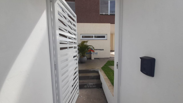 Imagem Sobrado com 3 Quartos à Venda, 145 m² em Ingleses Do Rio Vermelho - Florianópolis