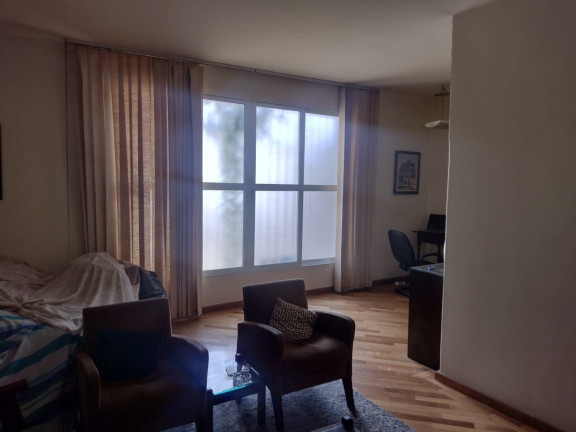 Imagem Casa com 2 Quartos à Venda, 250 m² em Santo Amaro - São Paulo Imagem Casa com 2 Quartos à Venda, 250 m² em Santo Amaro - São Paulo