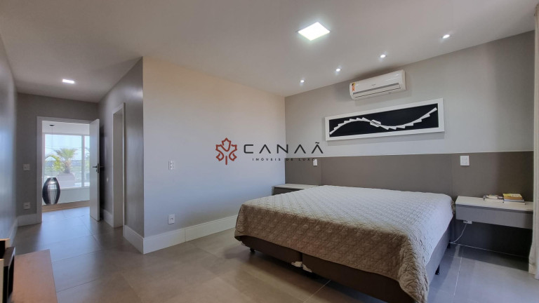 Imagem Casa de Condomínio com 4 Quartos à Venda, 340 m² em Peró - Cabo Frio Imagem Casa de Condomínio com 4 Quartos à Venda, 340 m² em Peró - Cabo Frio