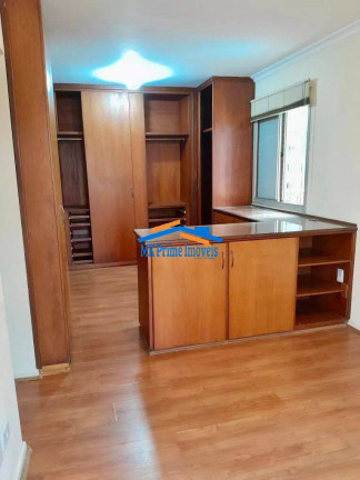 Imagem Cobertura com 5 Quartos à Venda, 570 m² em Jardim Ampliação - São Paulo