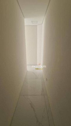 Imagem Sobrado com 4 Quartos à Venda, 255 m² em Rudge Ramos - São Bernardo Do Campo Imagem Sobrado com 4 Quartos à Venda, 255 m² em Rudge Ramos - São Bernardo Do Campo