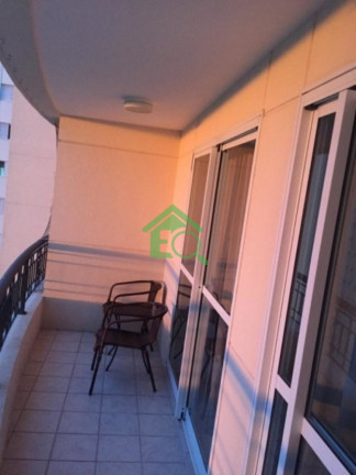 Imagem Apartamento com 3 Quartos à Venda, 95 m² em Vila Sofia - São Paulo Imagem Apartamento com 3 Quartos à Venda, 95 m² em Vila Sofia - São Paulo