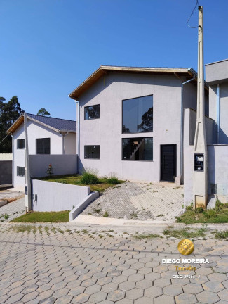 Imagem Casa com 2 Quartos à Venda, 115 m² em Mato Dentro - Mairiporã Imagem Casa com 2 Quartos à Venda, 115 m² em Mato Dentro - Mairiporã