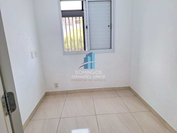 Imagem Apartamento com 2 Quartos à Venda, 55 m² em Itaquera - São Paulo Imagem Apartamento com 2 Quartos à Venda, 55 m² em Itaquera - São Paulo