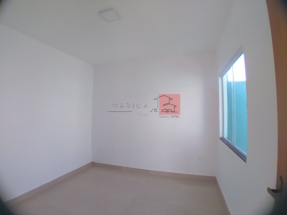 Imagem Casa com 2 Quartos à Venda, 120 m² em Jardim Atlântico Central (itaipuaçu) - Maricá Imagem Casa com 2 Quartos à Venda, 120 m² em Jardim Atlântico Central (itaipuaçu) - Maricá
