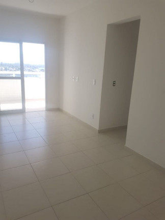 Imagem Apartamento com 2 Quartos à Venda, 75 m² em Aviação - Praia Grande Imagem Apartamento com 2 Quartos à Venda, 75 m² em Aviação - Praia Grande