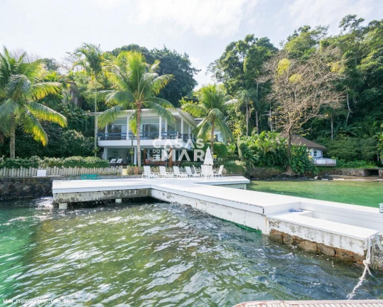 Imagem Imóvel com 7 Quartos à Venda, 480 m² em Colégio Naval - Angra Dos Reis Imagem Imóvel com 7 Quartos à Venda, 480 m² em Colégio Naval - Angra Dos Reis