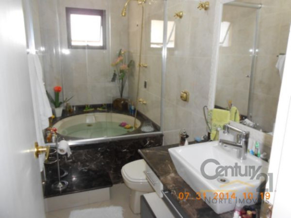 Imagem Apartamento com 3 Quartos à Venda, 123 m² em Santa Teresinha - São Paulo Imagem Apartamento com 3 Quartos à Venda, 123 m² em Santa Teresinha - São Paulo