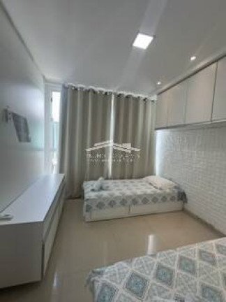 Imagem Apartamento com 2 Quartos à Venda, 70 m² em Taperapuan - Porto Seguro Imagem Apartamento com 2 Quartos à Venda, 70 m² em Taperapuan - Porto Seguro