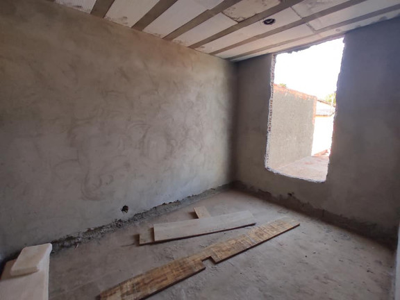 Imagem Imóvel com
3 Quartos à Venda, 136 m² em
Sitios Santa Luzia -
Aparecida De Goiania Imagem Imóvel com
3 Quartos à Venda, 136 m² em
Sitios Santa Luzia -
Aparecida De Goiania